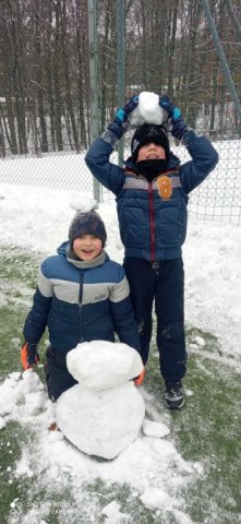 b_1024_768_0_00_images_2023_2024_Swietlica_snieg_409229301_817057506888866_8808134242479604618_n